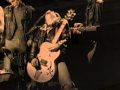 Ministry Jesus Built My Hotrod Video Version