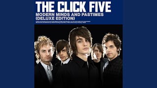 Mary Jane (Acoustic Version)