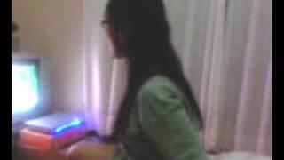 Download lagu Maha Dewi-Sumpah I Love You mp3 Download lagu Maha Dewi-Sumpah I Love You mp3