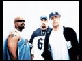 NEW Cypress Hill - Get 'em up 
