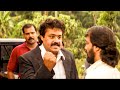 പലരെയും കിളക്കാൻ കൈ തരിച്ചു നിൽക്കുന