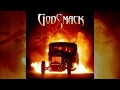 Godsmack - FML 