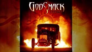 Godsmack - FML