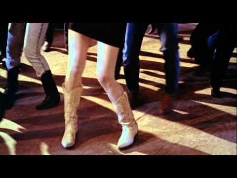 Vorschaubild für The Thing Called Love Trailer