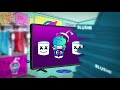Slushii feat. Marshmello - There X2 Slushii feat. Marshmello - There X2