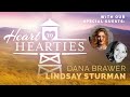 Believe: Showrunner Lindsay Sturman Checks In, Writers Beth Stewart & Dana Brawer Share Ep6 Insights