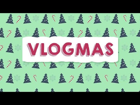 #vlogmas #travelvlog #amsterdam  I der vom Hausboot