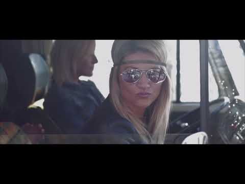 Wazoo - Fiesta à Besse - Chanson festive d'Auvergne - Rock Rural Auvergnat