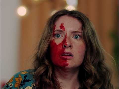 Sentient (2025) - Short Film