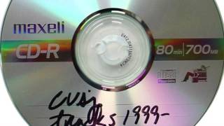 Casino Versus Japan - Jurtro