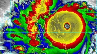 Download lagu Super Typhoon HAIYAN (YOLANDA) in Tacloban City, Philippines (2013) mp3 Download lagu Super Typhoon HAIYAN (YOLANDA) in Tacloban City, Philippines (2013) mp3