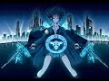 「All Alone With You」 【Sapphire】 (Karaoke Lyrics) ENGLISH ...