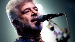 Lulu Santos - Um certo alguém