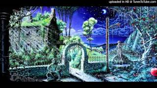 The Eyes of Texas - Masters of Reality