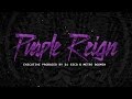 Future - Wicked (Purple Reign) Future - Wicked (Purple Reign)