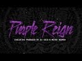 Future - Wicked (Purple Reign)