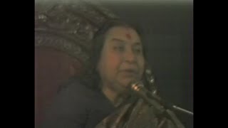 Talk about Shri Jesus thumbnail