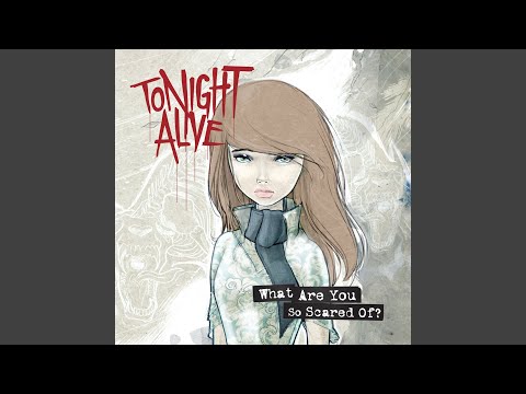 Video thumbnail for Amelia