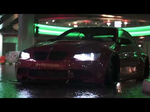 Dr. Dre feat. Snoop Dog vs JJ - Still D.R.E - DJ P.AR Remix