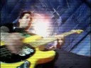 Contention - MxPx