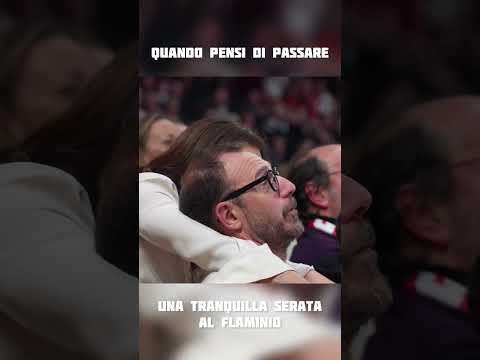 Quando pensi di passare una tranquilla serata in famiglia… #amazingshow #playlikeahero #basketball