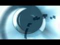 Assassin S Creed Ubisoft Logo Intro