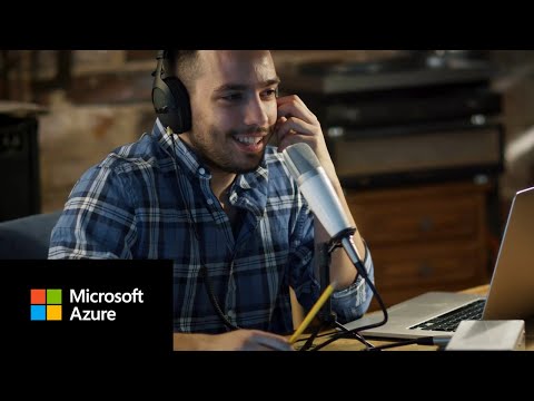 download lagu mp3 mp4 Microsoft Spotify, download mp3 Microsoft Spotify free download, download mp3 Microsoft Spotify