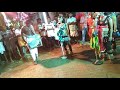 Kudipatti Karakattam Mass