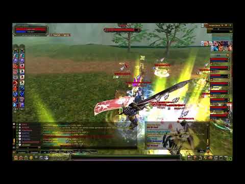 xKreutzer - Descent Movie { Destan } # ComeBack #