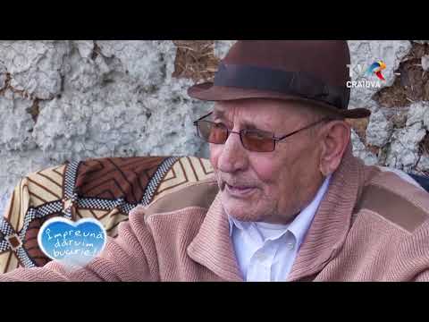 Campanie Impreuna daruim bucurie - Plesoi, Edi   HD