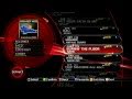 720p Hd Dance Dance Revolution 2011 All Songs Setlist S