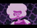 𝙶𝚑𝚎𝚝𝚝𝚘 𝚊𝚗𝚐𝚎𝚕𝚜 𝚂𝚕𝚘𝚠𝚎𝚍 𝚁𝚎𝚟𝚎𝚛𝚋 