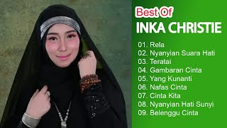 Download lagu Inka Christie The Best | Lagu Pop Nostalgia 80an-90an | Indonesia Tahun 80an-90an | Tanpa Iklan mp3 Download lagu Inka Christie The Best | Lagu Pop Nostalgia 80an-90an | Indonesia Tahun 80an-90an | Tanpa Iklan mp3