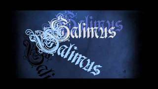 Salimus 2