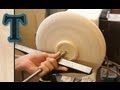 Can You Make a Frisbee Out Of Wood?