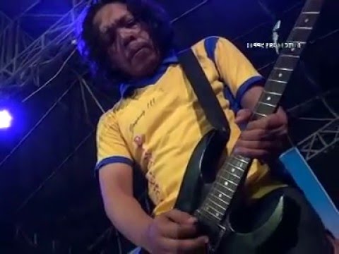 Acha Kumala - Selamaat Malam - OM New Pantura