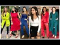 Anushka Sen Cute Photos Sweet Photo Pose Ideas For Girl Anushka Sen Fashion Girls Fashion Trend