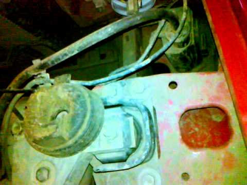 S-class'u lui mr. Grasu :)))))