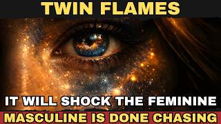 Download lagu ⚠️ TWIN FLAMES — THE DIVINE MASCULINE IS DONE CHASING. THIS WILL SHOCK THE DIVINE FEMININE. ⚠️ mp3 Download lagu ⚠️ TWIN FLAMES — THE DIVINE MASCULINE IS DONE CHASING. THIS WILL SHOCK THE DIVINE FEMININE. ⚠️ mp3