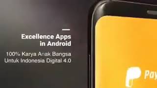 Download lagu Fitur PayTren E-Money Untuk Pengguna mp3