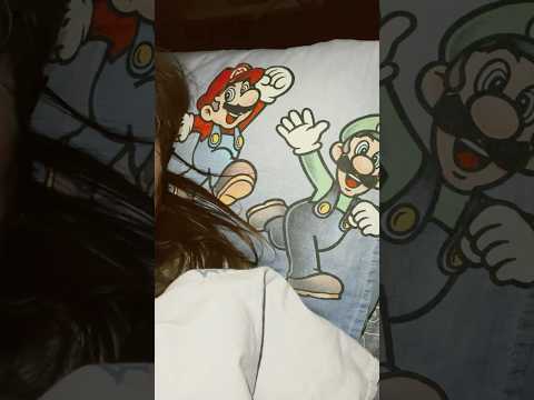 Oheen hyvät yöt ja sunnuntaihin sitten 👍🏻