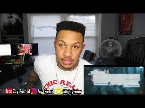 Pimp Tobi x Shmoplife Dookie x Lil Hen - 3 Man Weave Reaction Video