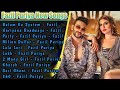 Fazil Puria All Songs Haryanvi Latest Songs Haryanvi Gaane ️Haryanvi New Songs Haryanvi Top Hits