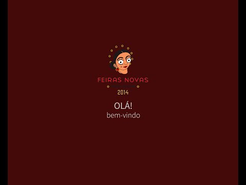 Feiras Novas 2014 App Oficial - Ponte De Lima