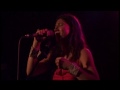 Elisa - "Dancing " (official video - 2002) 