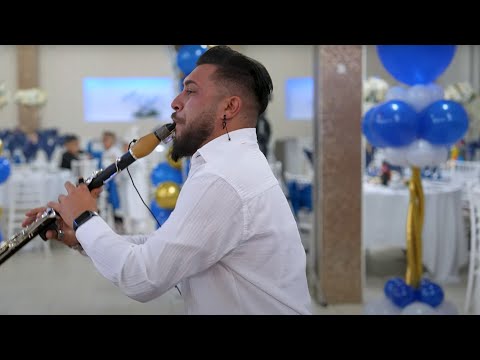 OKTAY BEND 2024 LIVE KOCEKLER