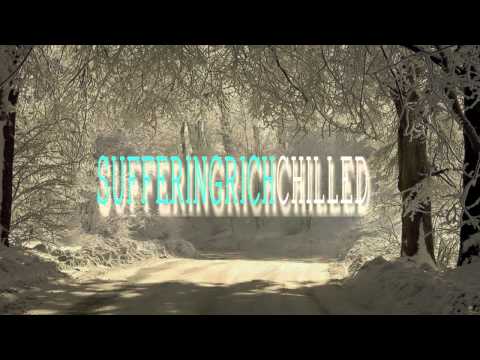 Nobody Feat. Hyperforce- Going Under (Skeets & Ian K Remix)