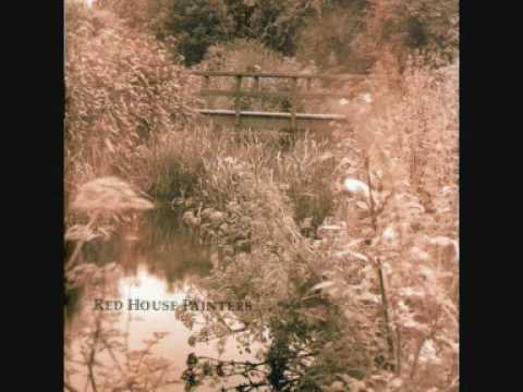Red House Painters - 