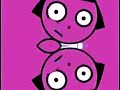 REUPLOAD PBS Kids Dot Logo In G Major 105