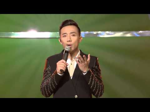 SYTYCD4 | FULL ĐÊM GALA ĐĂNG QUANG | 19/12/2015